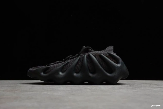 DARK ADIDAS YEEZY 450 H68039 SLATE 1103